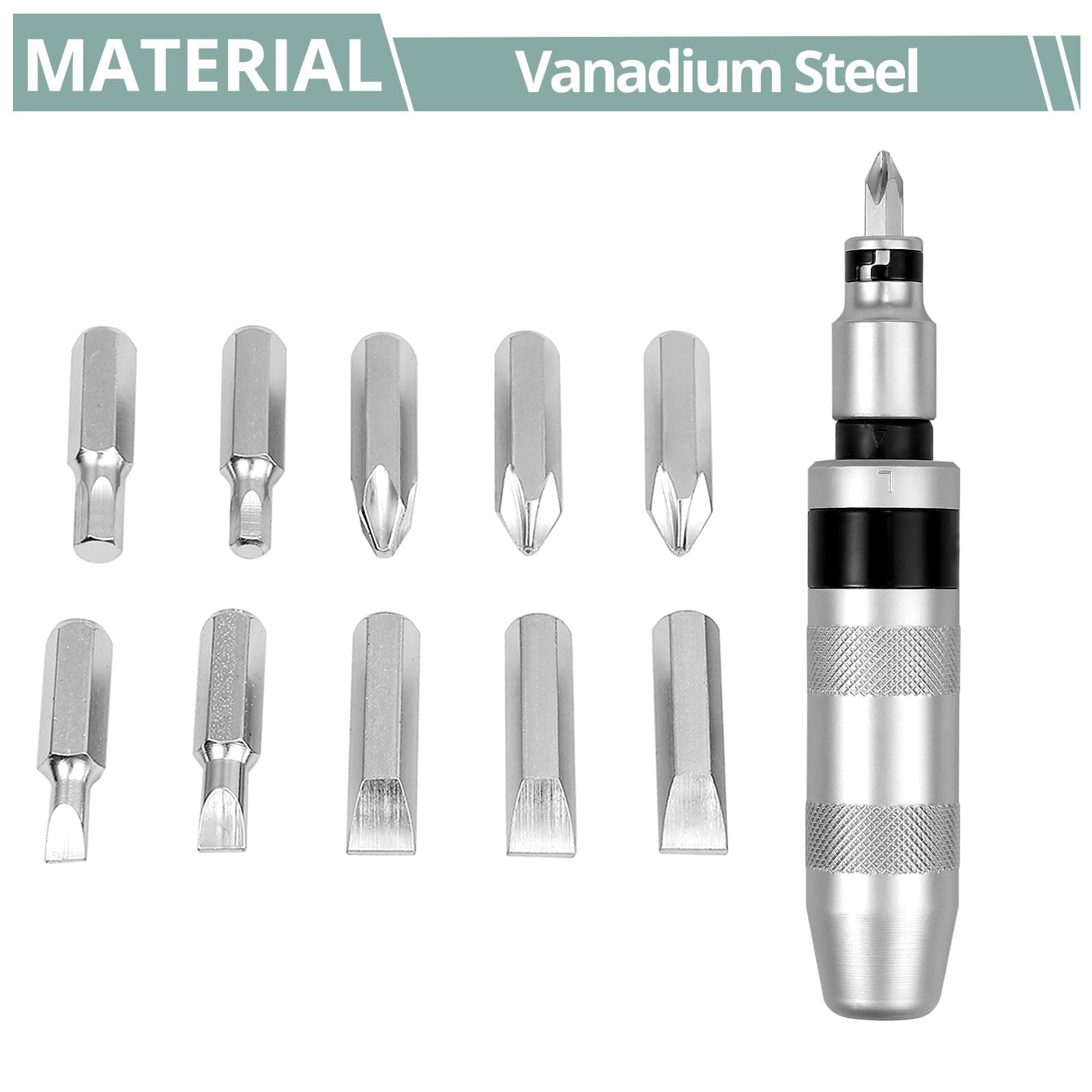 View 4