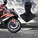 AIWOLU Balaclava Full Face Mask Summer for Sun Protection Breathable Long Neck Covers for Men Women Cycling Fishing…