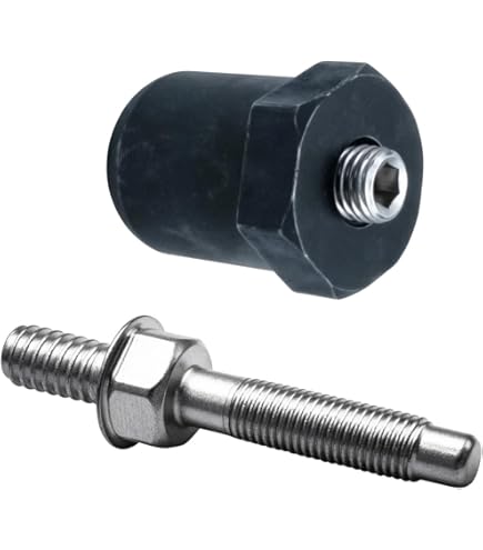 Amazon.com: xioankid Genuine 99999-0629 Rocker Arm Kit for FR FS