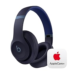 Beats Studio Pro with AppleCare+ for Headphones