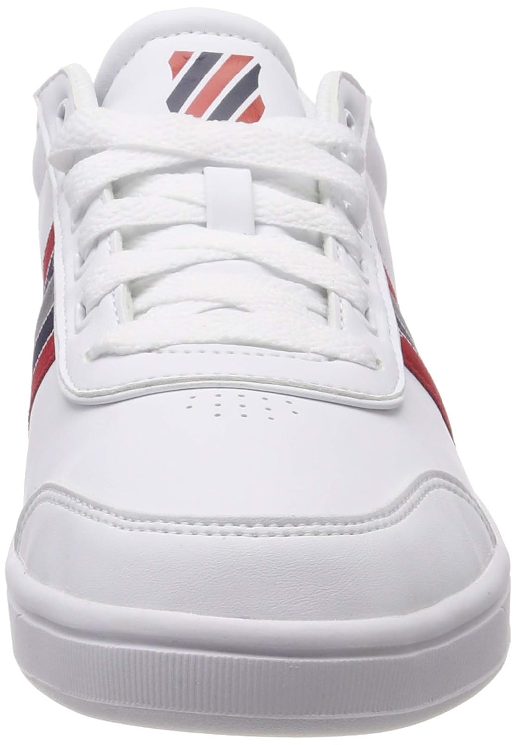 k swiss cushion comfort