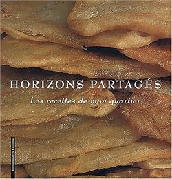 Horizons partagés