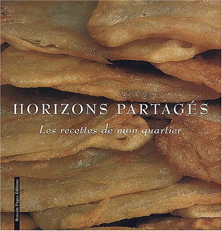 Horizons partagés