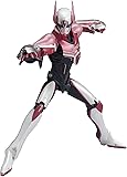 TAMASHII NATIONS Tamashi Nations - Tiger & Bunny 2