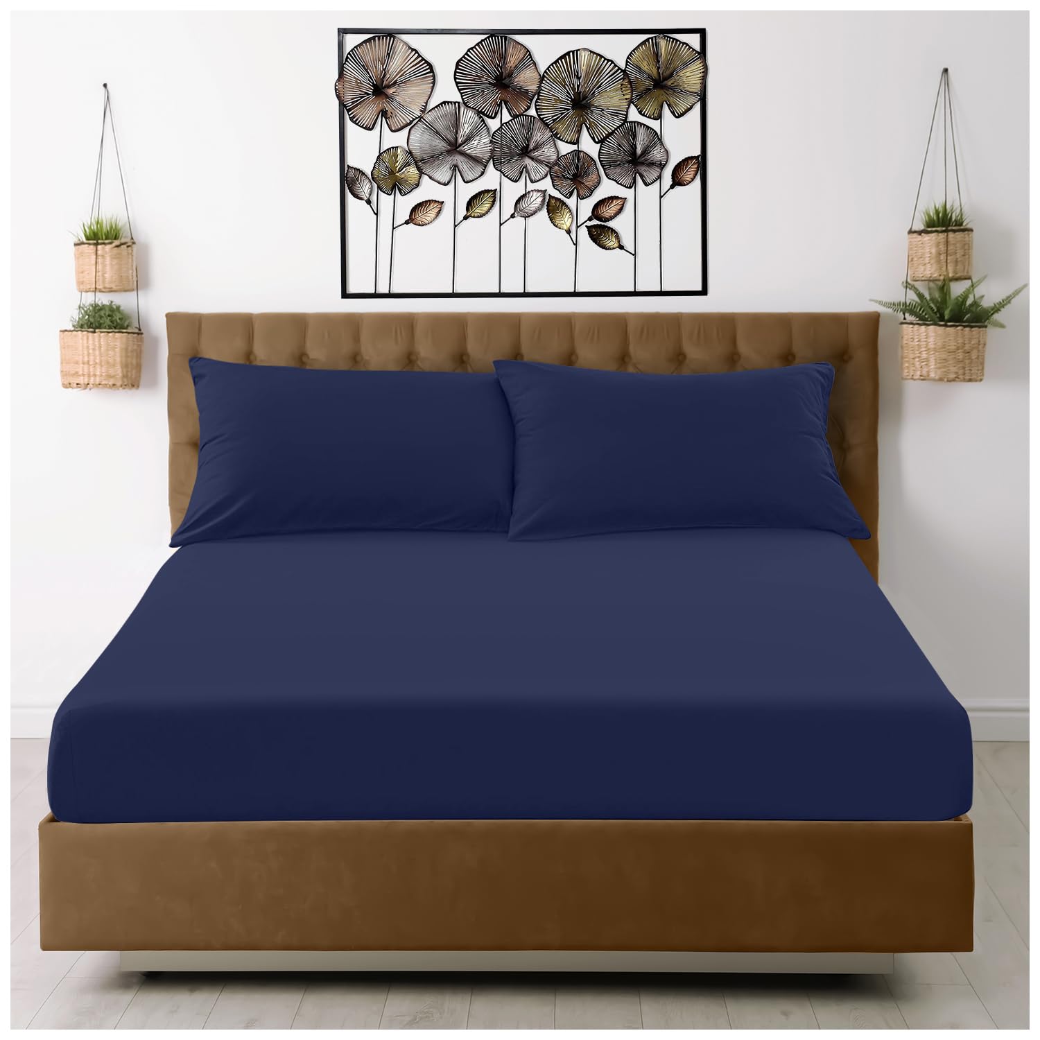 GC GAVENO CAVAILIA Microfiber...