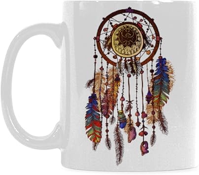 Download Kaffee sprueche zitate For iPhone Free Kaffee Sprueche Zitate