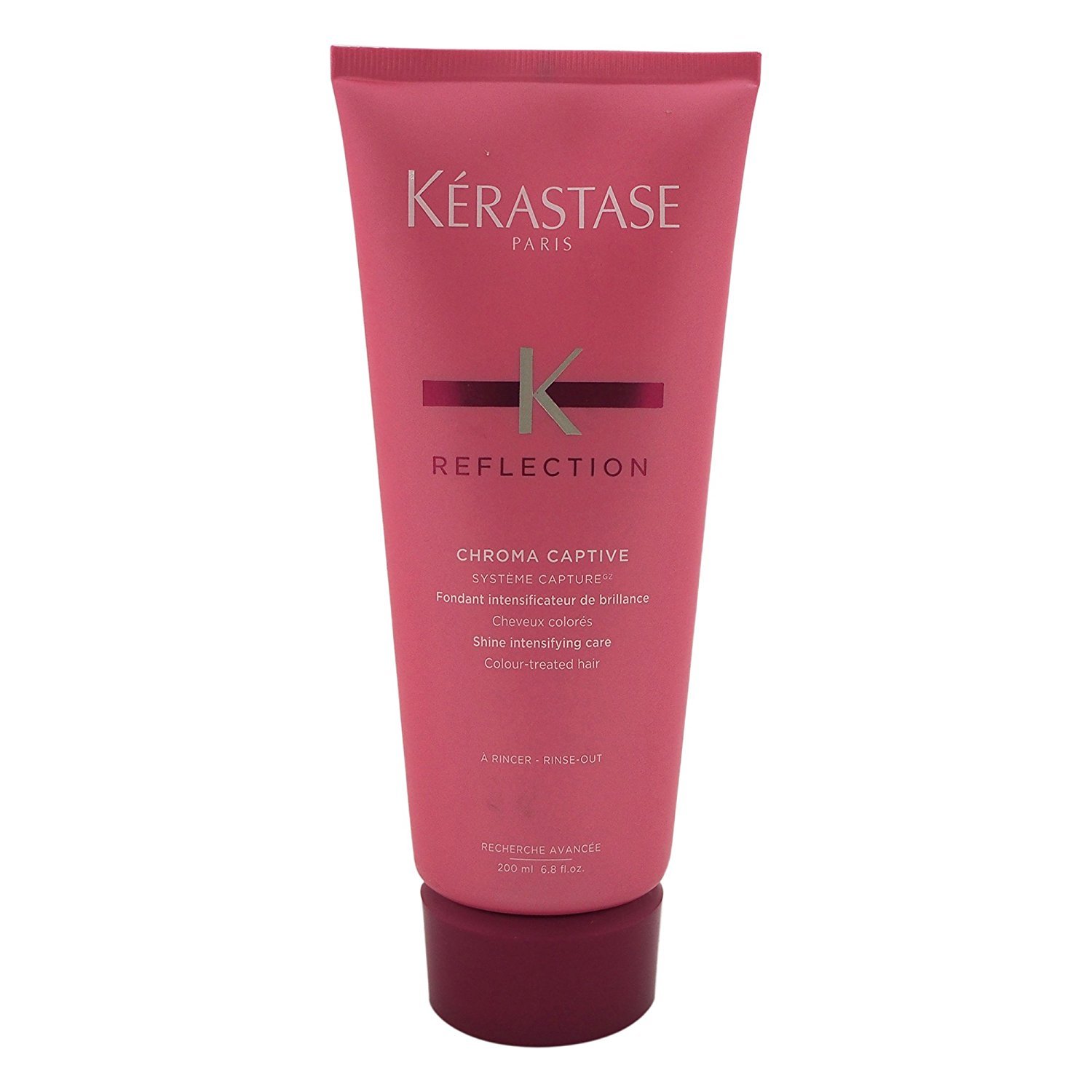 Amazon.com : Kerastase Reflection Chroma Thermique 5.1 oz 