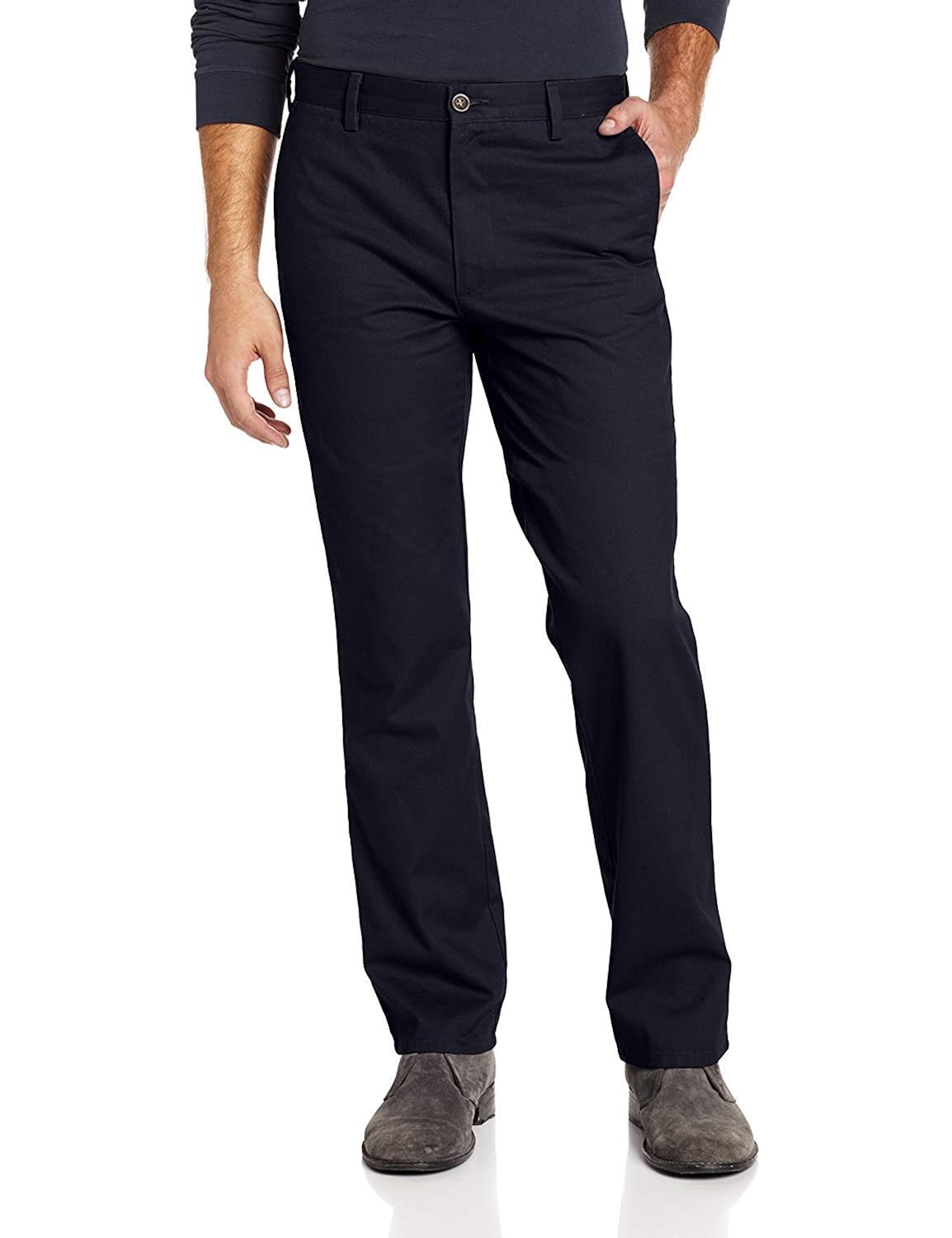 dockers mens pants amazon