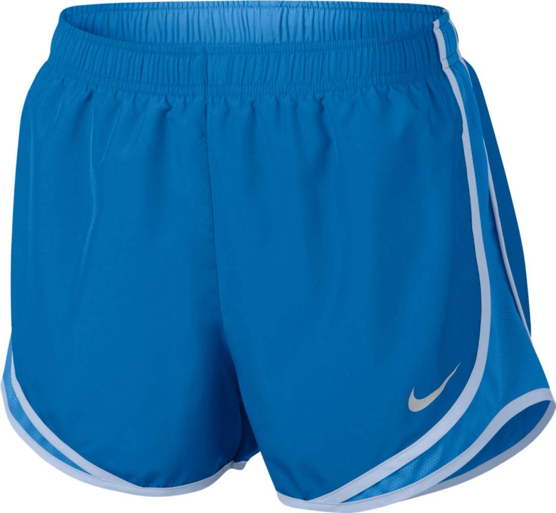 nike dry tempo core running shorts