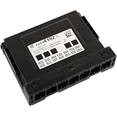 GM Genuine Parts 13534182 Body Control Module