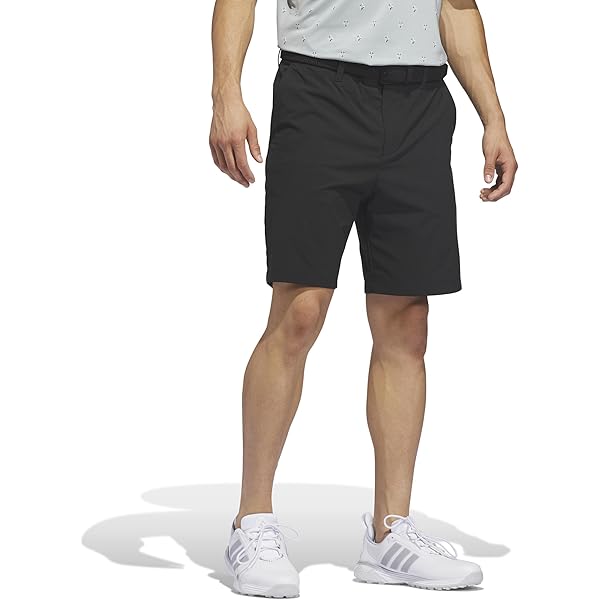 32 Degrees Shorts as low as $9.99 {Today only!} | Money Saving Mom