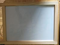 Review Image by Leah B. Leah B.