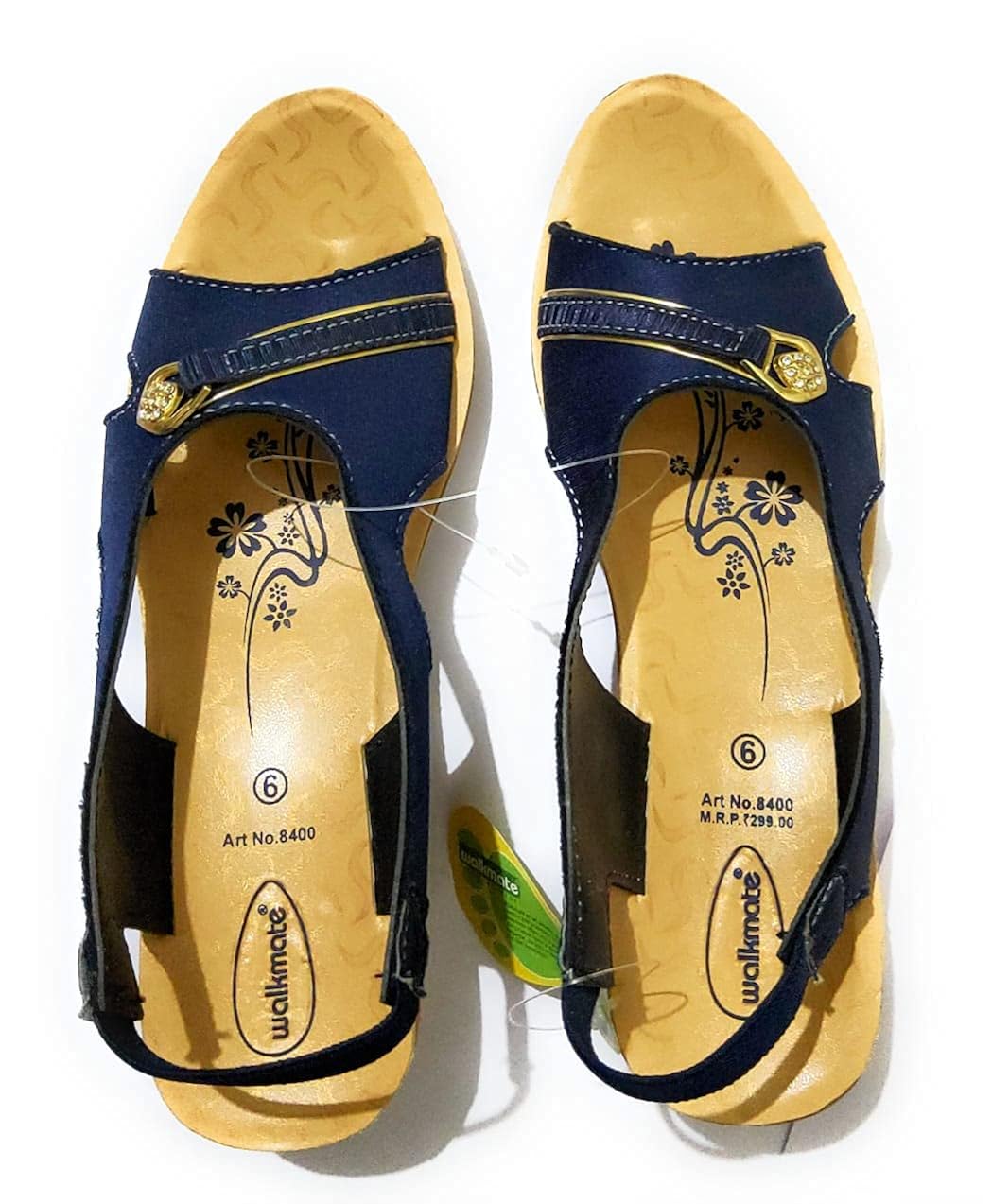lunars sandals mens
