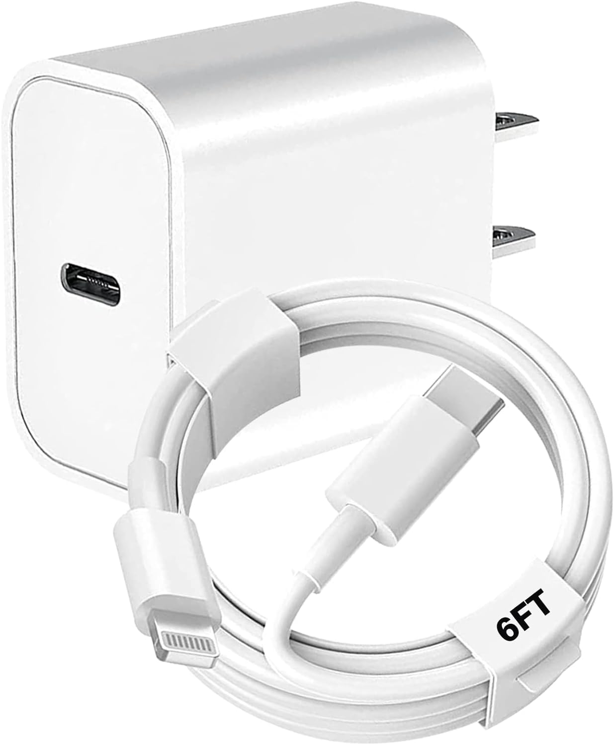 Charging Cable Iphone 12 Pro Max Plug Charging Cable Iphone 12 Pro