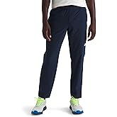 The North Face Mens 24/7 Woven Joggers