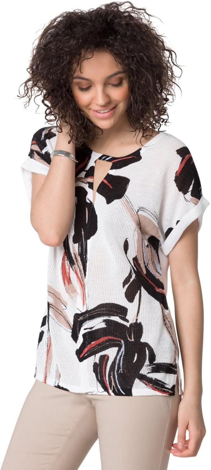 le chateau sweater dress