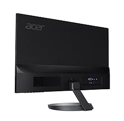Acer R242Y Ayi 23.8" Full HD (1920 x 1080) VA