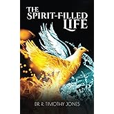 The Spirit-Filled Life