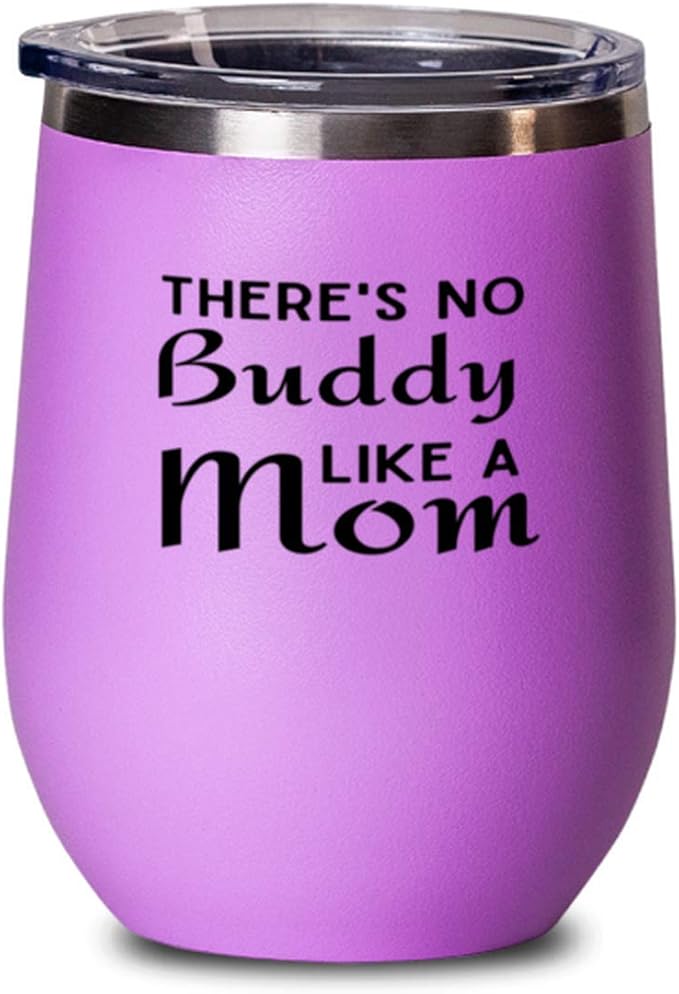 presents for moms bday