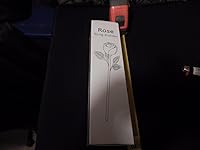 Review Image by it is what it is