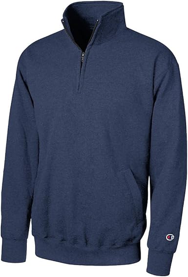 champion jogger set men