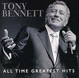 ALL TIME GREATEST HITS                             image