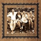 PERLAS (DIGIPAK)                                   image