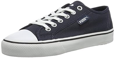 Puma Unisex-Erwachsene Streetballer Lo Hausschuhe