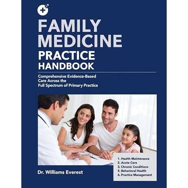 The Patient History: Evidence-Based Approach: 9780071402606