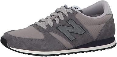 New balance u420 homme taille 37 Clearance