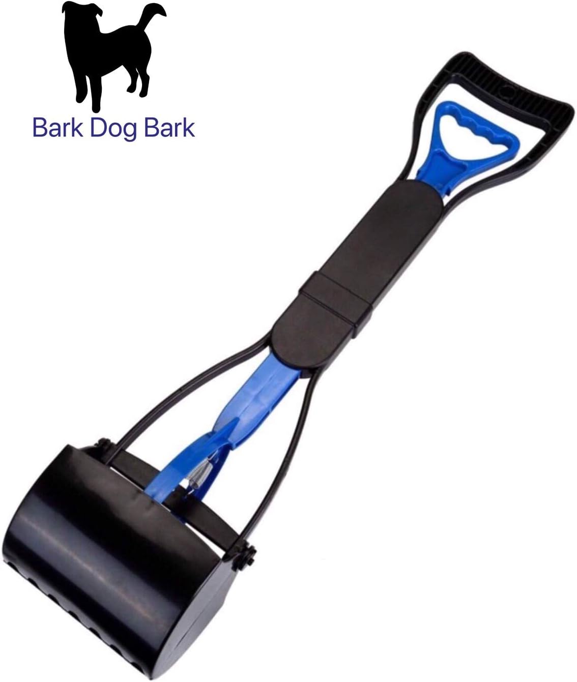 catahoula leopard dog and lab mix