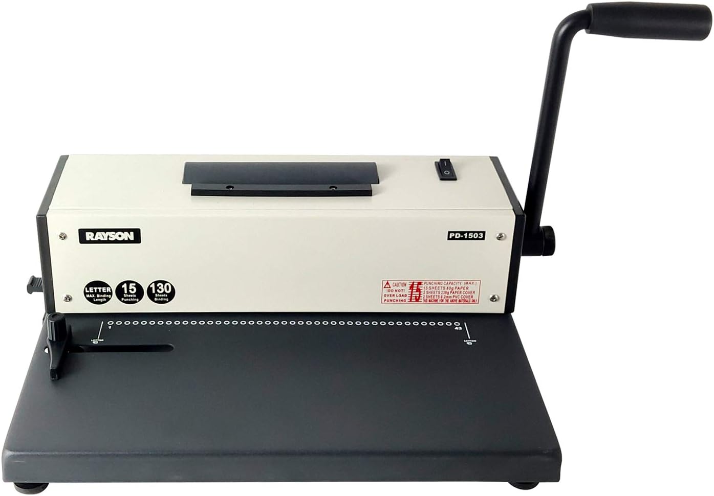 CHECK PRICE & AVAILABILITY