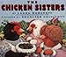 The Chicken Sisters