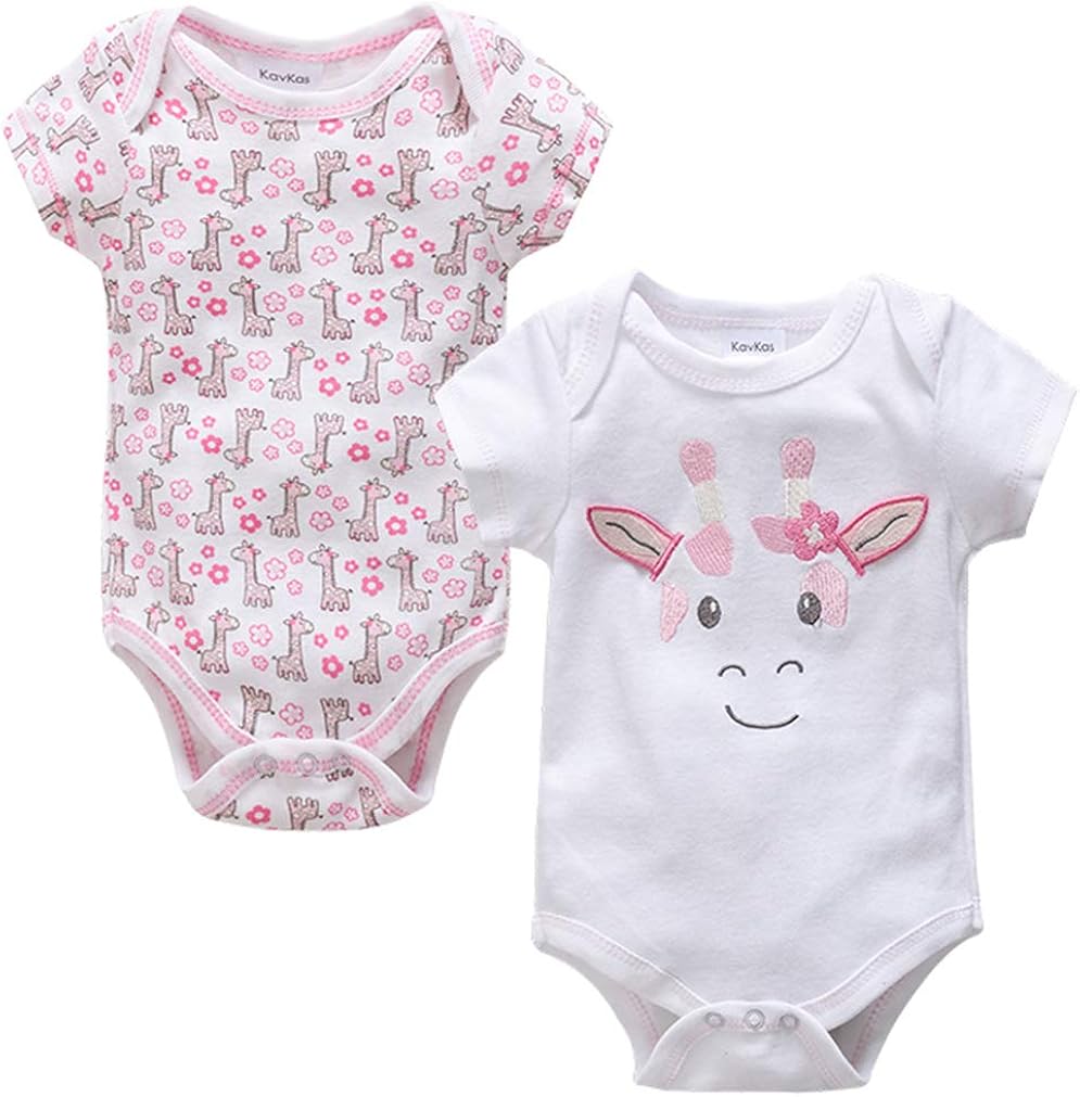 infant undershirt onesies