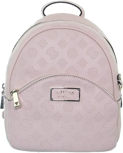 mochilas guess mujer amazon