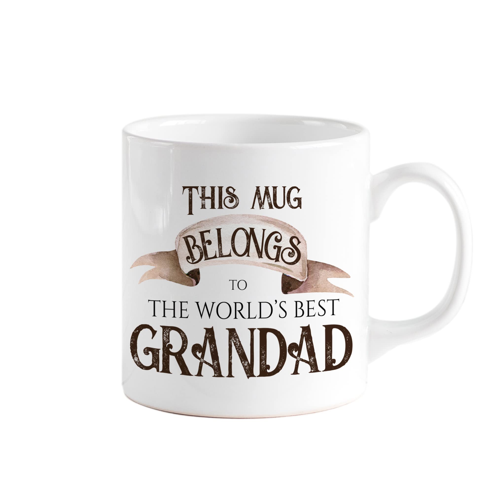 Pomchick, Merry Catmas Christmas Mug, 11oz, Christmas Gift for Cat Owner Her Him, Xmas Cat Coffee Lover, Cat Tree Mug