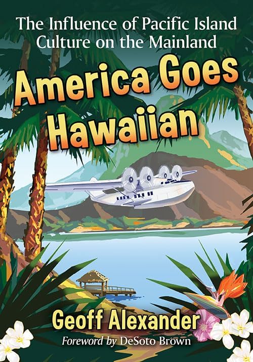Amazon.com: The Book of Tiki by Sven Kirsten (2003-06-27): Sven A