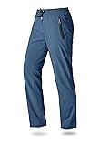 Boladeci Athletic Pants for Men Lightweight Quick