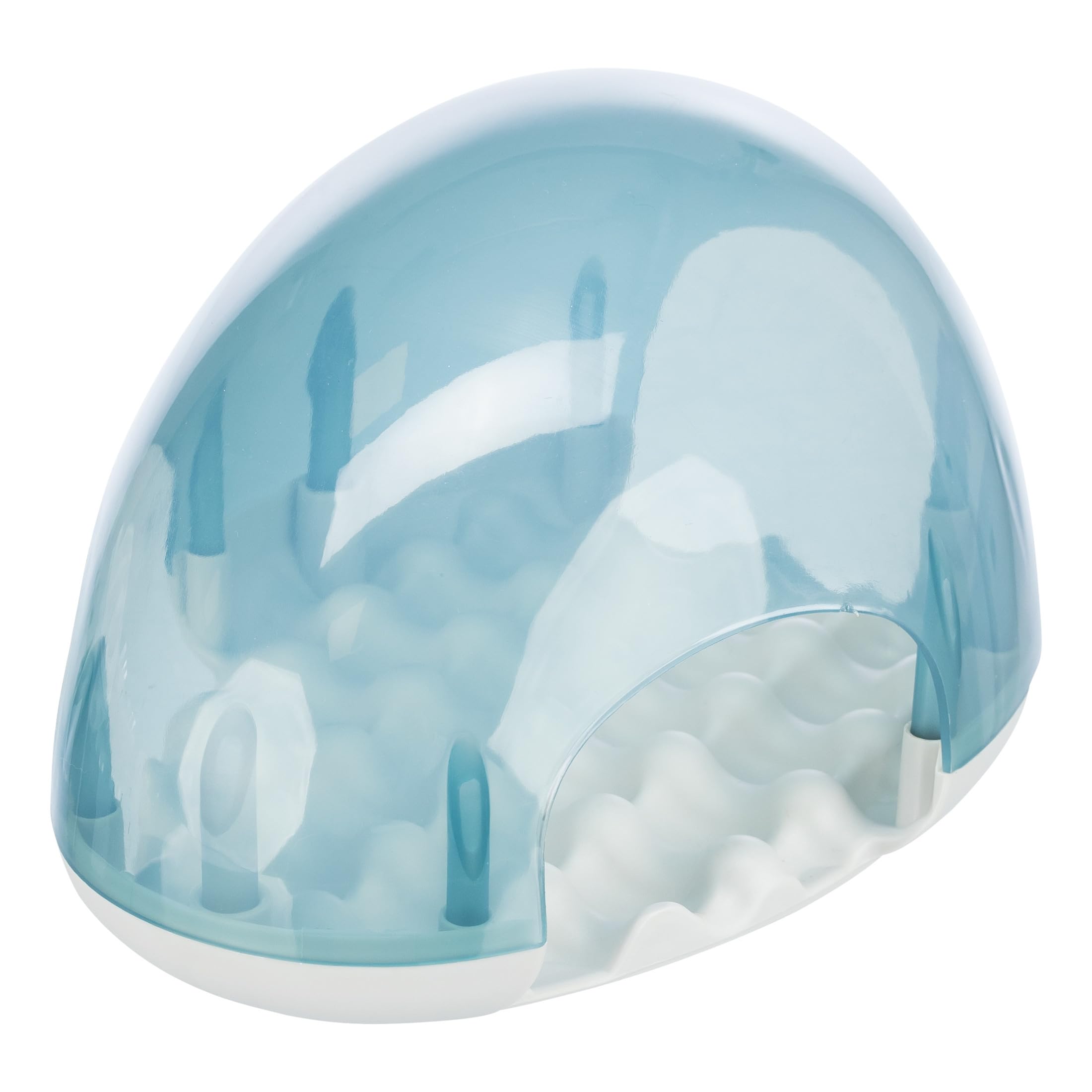 Trixie Cat Activity Slow Feed, 19 × 13 × 14 cm