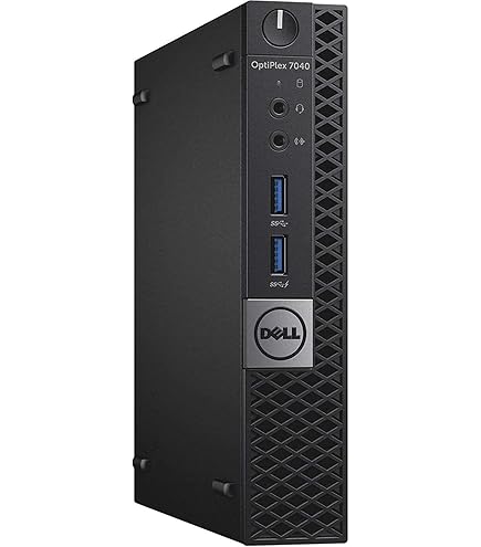 DELL 7040\6世代i5\SSD128GB+HDD500G\8GBメモリ $_57.JPG?set_id=8800005007