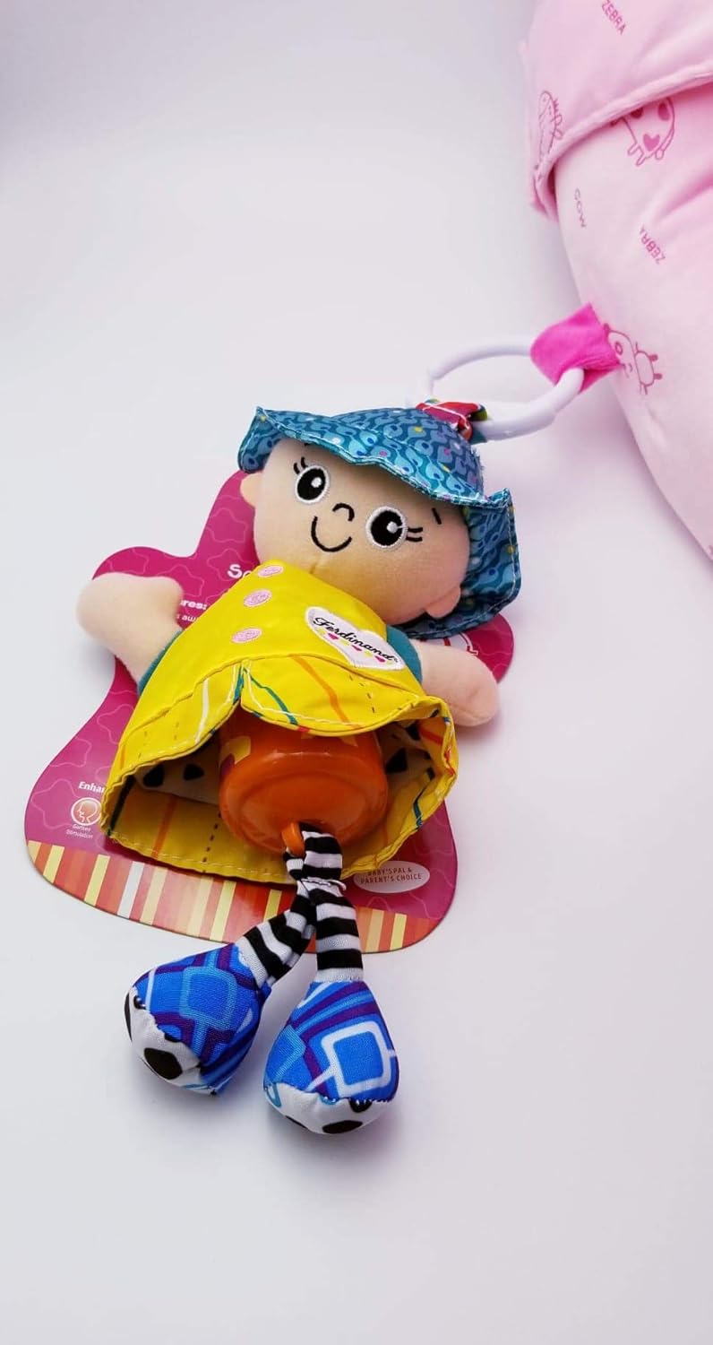 infant safe sitting chair