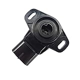 0.98in Throttle Position Sensor TPS Replace 3131705