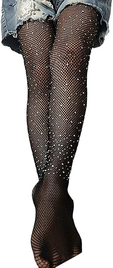 glitter tights for toddlers