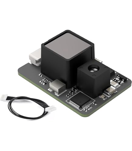 美品　Intel RealSense LiDAR Camera L515 Intel RealSense LiDAR L515 Camera for sale online | eBay