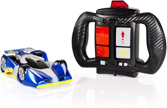 coche teledirigido air hogs