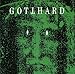 Gotthard