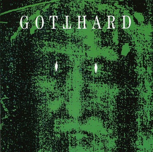 Gotthard - -Angel - Zortam Music