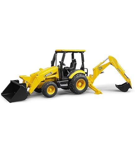 Amazon.com: for CAT 993K Wheel Loader 1/50 DIECAST Model Truck