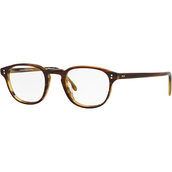 その他 Oliver Oliver TK-8 Eyeglasses in Gold/Black | Oliver®