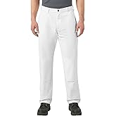 Dickies Mens Double Knee Painter's Pants